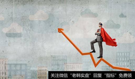 波段操作需注意些什么？