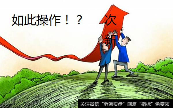 有望轮动表现。