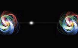 阿里成功研制最强量子电路模拟器,量子计算题材概念股可关注