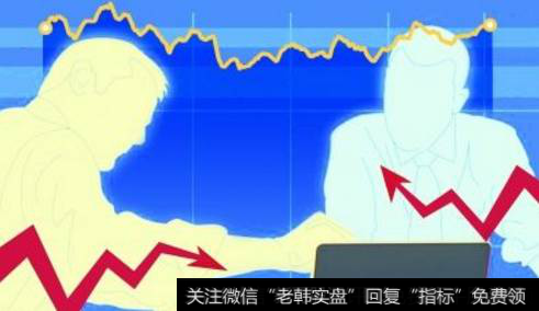 <a href='/caijunyi/290233.html'>股市</a>里有句话“<a href='/zuoyugen/290230.html'>趋势</a>无敌,波段为王”,作为散户怎么样把波段给做好尤其是现在的行情?