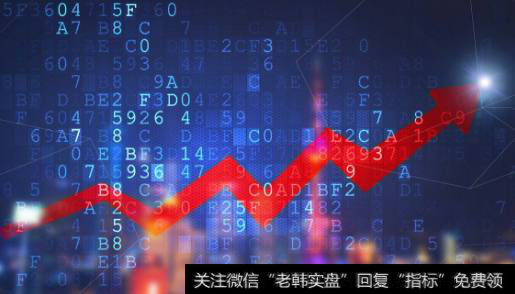 美股出现“闪崩”,是否意味着美股牛市结束了?