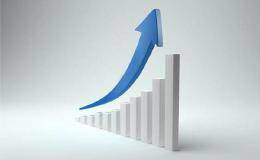 有什么逢买必涨的低买高卖<em>波段操作技巧</em>？