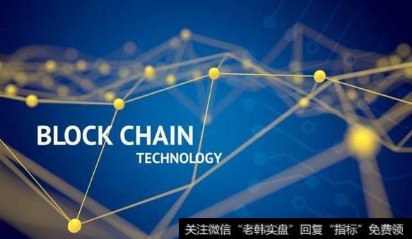 如何在“熊市”中选择价值币？