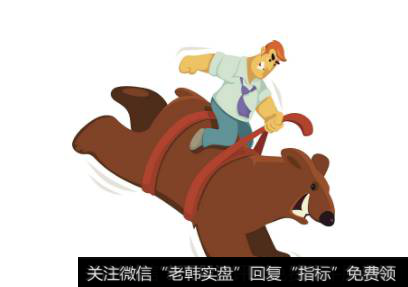 长达两年以上的熊市拉开帷幕,您怎么看?
