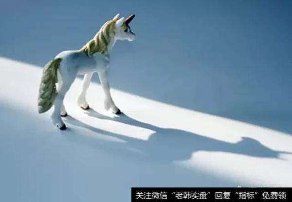 2018年哪些板块比较容易走出牛市行情?
