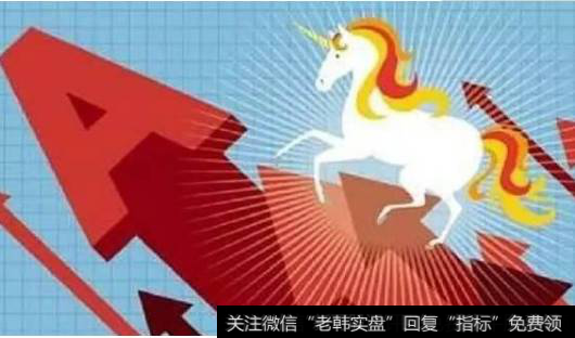 独角兽概念会成为中国<a href='/caijunyi/290233.html'>股市</a>下一个牛市的发动机吗？