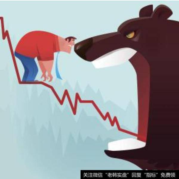 如何区分牛市和熊市不同的操作方法?