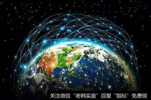 现在的区块链交易平台是牛市还是熊市可以进入吗？