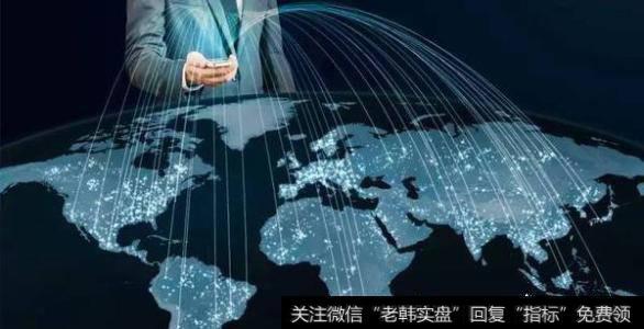 现在的区块链交易平台是牛市还是熊市可以进入吗？
