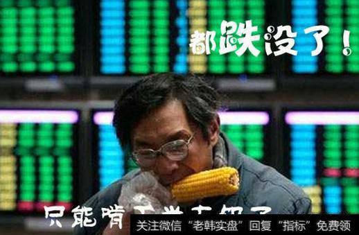 A股连续两日暴跌，小“牛市”就要夭折了吗？