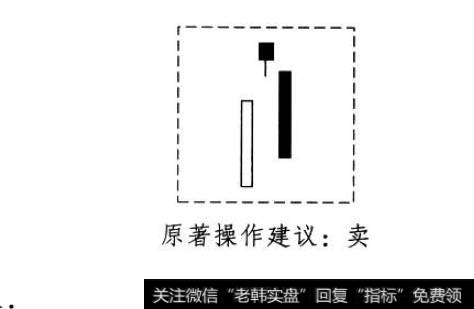 夜星形态