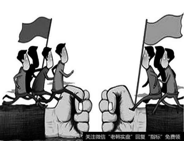 相互验证需要必要的等待