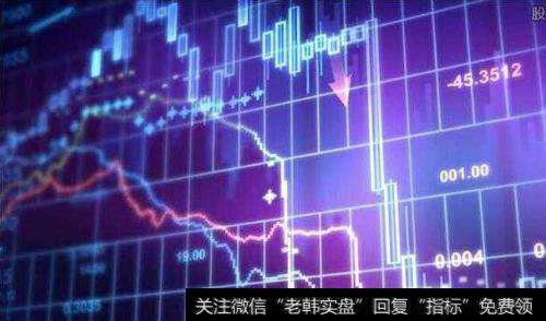 孝感人怎么看<a href='/scdx/289945.html'>沪指</a>“黑色一星期”跌幅近10% 创熔断以来之最，深成指跌入熊市区间？