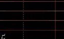 股市中高抛低吸很容易做到吗？