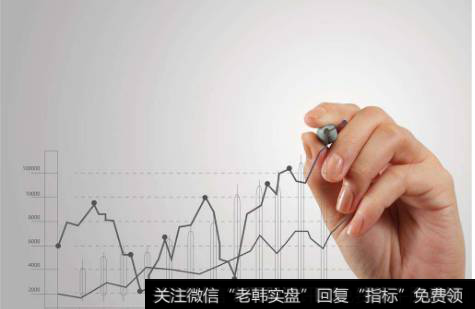 炒股能否财务自由？