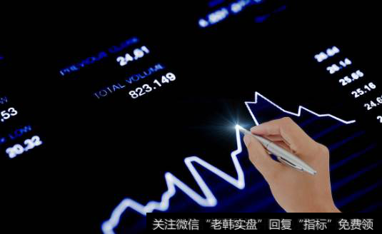 炒股好还是不炒股好？