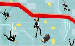 什么是股票量价原理？