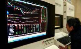 普通人能学会炒股吗？