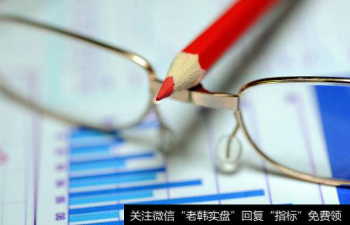 大学生应不应该炒股？