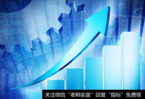 新手炒股应该懂得哪些基本的炒股常识?