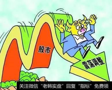 那么多的炒股软件，炒股到底有没有规律可循？