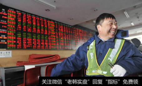 今天涨幅榜<a href='/scdx/290019.html'>牛股</a>基因多