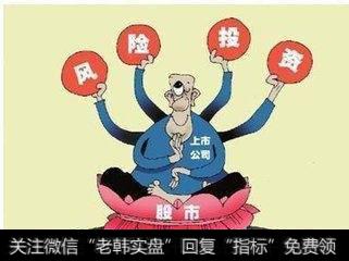 炒股总是亏钱，到底怎么去把握一个节奏？