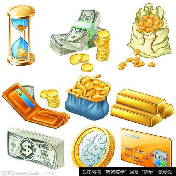 都说炒股选龙头,可是龙头板块到底有什么样的特点?