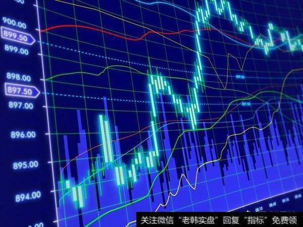 为什么主力资金和散户资金总是相背离的?