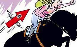 建立黑马股池的用意