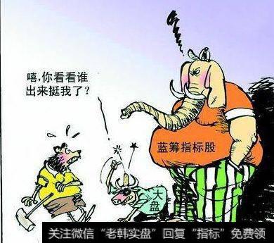 股票牛市有没有规律,一般多久来一次牛市?