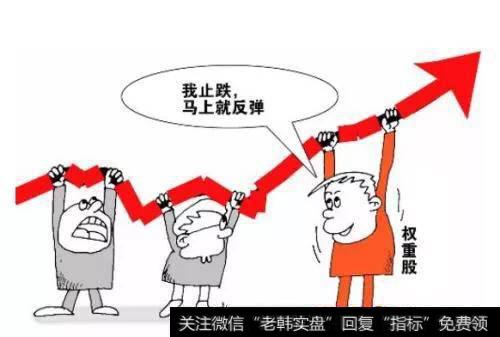 指数集体反弹,可以<a href='/chaodi/'>抄底</a>了吗?