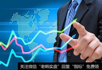工薪蔟要不要炒股?
