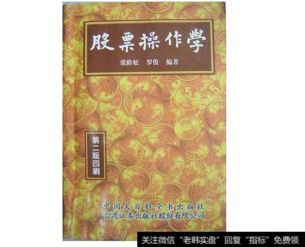 怎么能尽快提高<a href='/cgjq/290242.html'>炒股</a>水平？