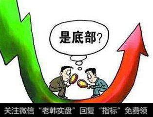 <a href='/gushiyaowen/288983.html'>乐视网</a>今日开板大涨，现在能介入吗？