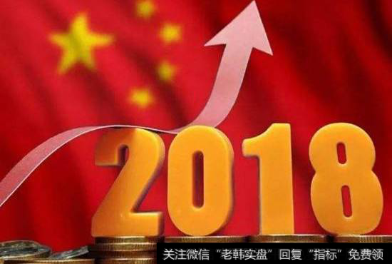 你认为<a href='/yangdelong/290035.html'>上证指数</a>2018年的震荡低点和高点分别是多少一线？