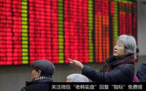 股票指数为什么会有上证、深证、<a href='/yangdelong/288117.html'>沪深</a>300等各种指数，它们之间的区别和联系是什么？