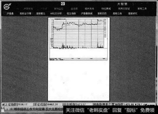 【打印预览】窗口