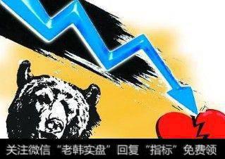 炒股亏损的真正原因就是没有做好止损的原因吗？