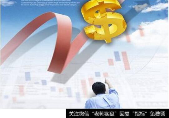 如何从零开始炒股？