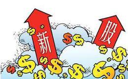 次新股应该如何选？次<em>新股开板</em>能涨停吗？