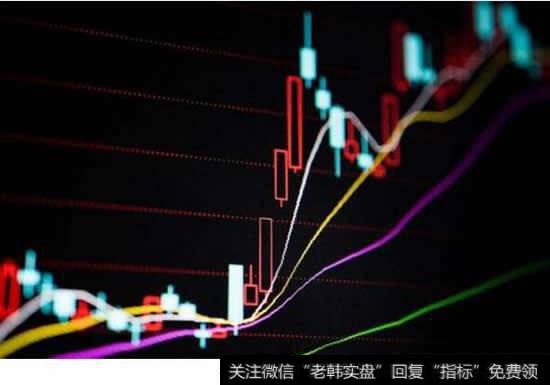 炒股，哪个条件最重要？