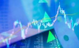 为什么你明白<em>止损的重要</em>性但却不愿意设止损？