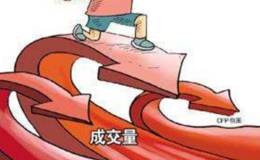 交成技的小用个量巧应几