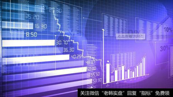 <a href='/cgjq/290242.html'>炒股</a>怎么去确定<a href='/tongdaxin/282706.html'>止损线</a>?