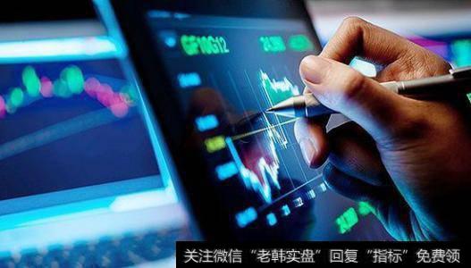 价值投资需要止损吗？