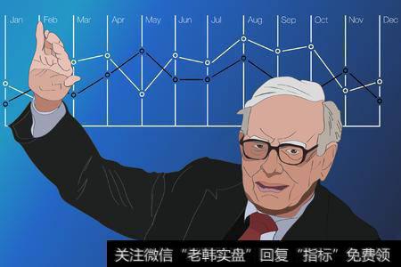 散户要怎么通过筹码分布来选到大牛股？