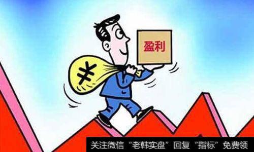 基金定投止盈重要吗？怎么做止盈呢？