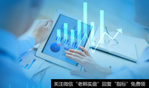 股票中的<a href='/gupiaorumen/289291.html'>主升浪</a>坐轿法是什么?