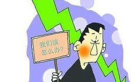 个股<em>止损的方法</em>到底有哪些？